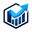 Novix logo